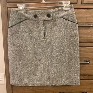 Jones New York skirt